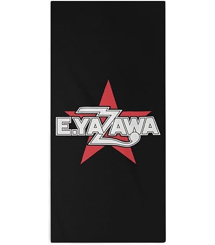 タオル　横浜DeNAベイスターズ　宮崎敏郎 Amazon.co.jp: 横浜DeNAベイスターズ フォトタオル 宮崎敏郎