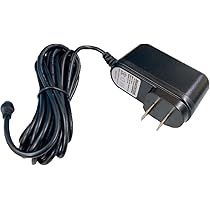 51wj9shqSrL._AC_UL210_SR210,