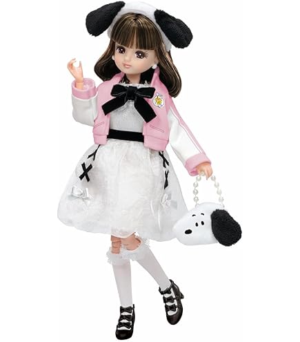 Amazon | えっくす☆きゅーと10th Best Selection プリンセスち