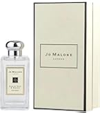 Amazon | ジョー マローン JO MALONE イングリッシュ ペアー