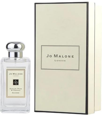 Amazon | ジョー マローン JO MALONE イングリッシュ ペアー