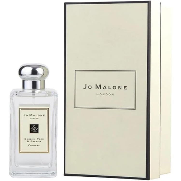 美品　Jo Malone English Pear & Freesia コロン Jo Malone London English Pear and Freesia Cologne – Jo