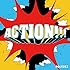POLYSICS「ACTION!!!」
