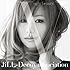 JiLL-Decoy association「ジルデコ4 ～ugly beauty～」