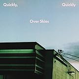 OVER SKIES / LP+DOWNLO [Analog]