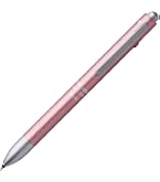 Amazon | ステッドラー(STAEDTLER) ディズニー ミッキー 多機能ペン