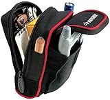 Husky 4 In. Belt Pouch [並行輸入品]