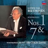 �x�[�g�[���F��:�����ȑ�1�ԁE��7��