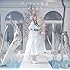 サヨナラの惑星(初回限定盤)