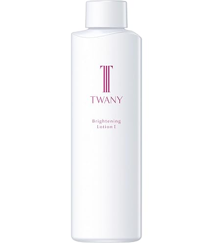 Amazon.co.jp: トワニー TWANY トワニー セラムインクリーム レフィル
