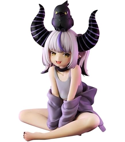 Amazon.co.jp: IF Relax time 「ラプラス'・ダークネス