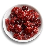 富澤商店(TOMIZ) ドライクランベリー 1kg (クランベリー/ドライフルーツ/業務用)
