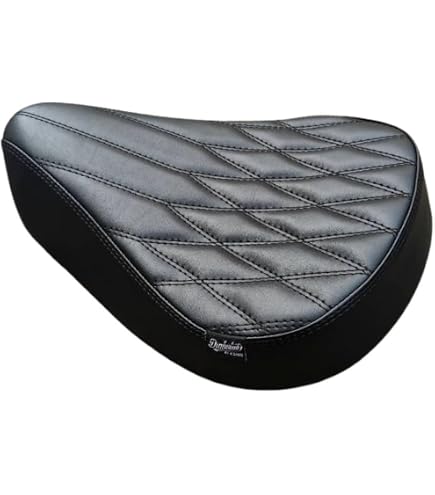 Amazon | NOI WATDAN 24(ノイワットダン 24) Z125PRO（BR125H