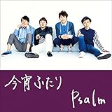 �����ӂ���