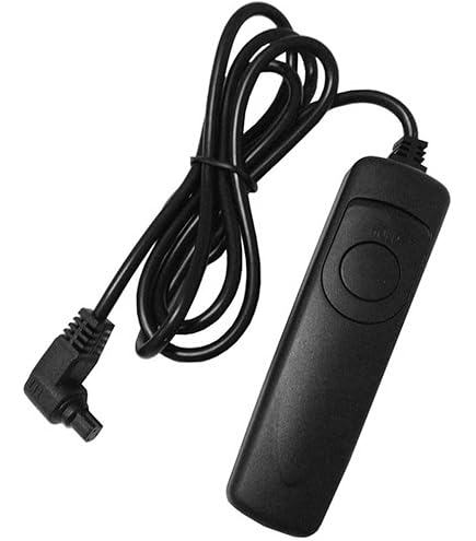 Canon タイマーリモートコントローラー TC-80N3 Amazon | Canon タイマーリモートコントローラー TC-80N3 | カメラ用