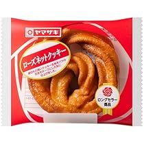 Amazon | ヤマザキ スペシャルサンド×3個セット 山崎製パン | Yamazaki