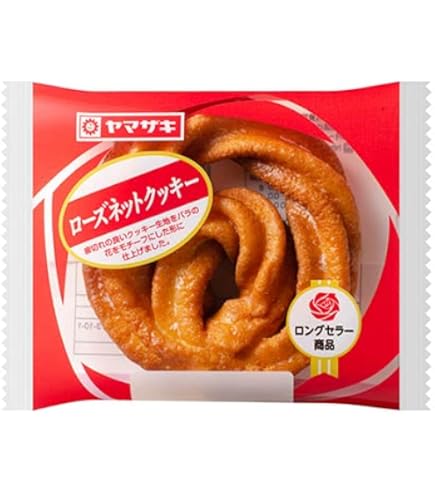 Amazon | ヤマザキ スペシャルサンド×3個セット 山崎製パン | Yamazaki