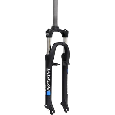 Amazon.co.jp 最新リリース: 自転車用フォーク の新着ランキング