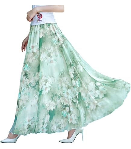 Amazon.co.jp: 神村学園 夏スカート M : ファッション