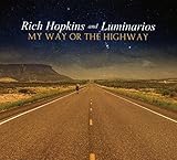 My Way Or The Highway