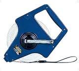 積水　エスロン巻尺　１２巾５０Ｍ 12-50HRW
