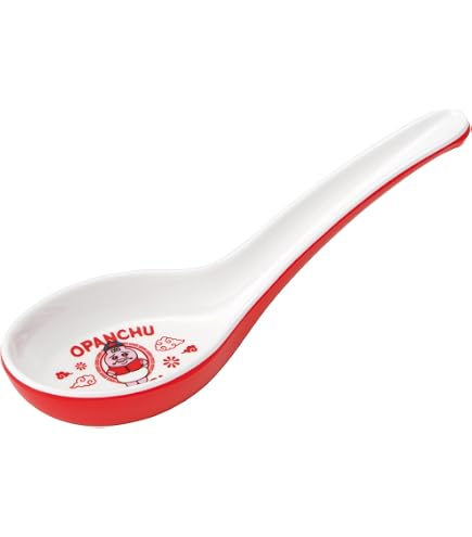 Amazon｜サンリオ (SANRIO) 「 ハンギョドン 」 レンゲ 約長さ15×先幅