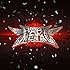 BABYMETAL「BABYMETAL」