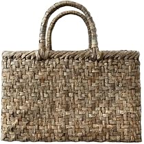 51wjX9qS-1L._AC_UL210_SR210,