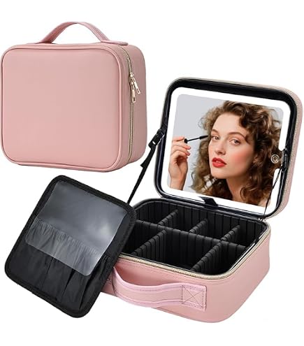 Amazon.co.jp: shu uemura(シュウ ウエムラ) メイクアップ ボックス