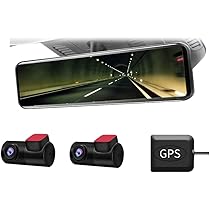 51wjYASGfZL._AC_UL210_SR210,