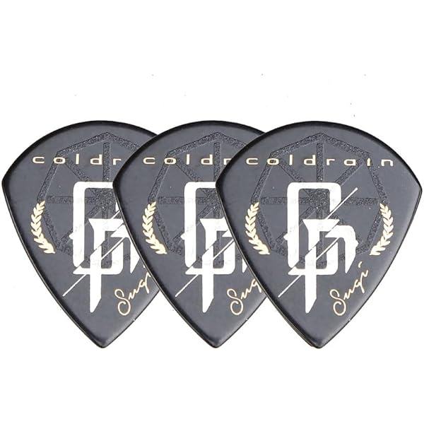 Amazon.co.jp: MASTER 8 JAPAN CRSUGI1-100 coldrain Sugi signature
