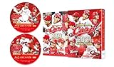 CARP2021熱き闘いの記録 ~若鯉たちの躍動~ [Blu-ray]