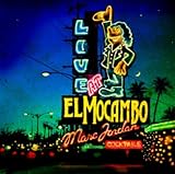 ���C���E�A�b�g�E�G���E���J���{+1