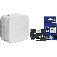 Amazon Co Jp ほしい物ランキング 文房具 オフィス用品 で ほしい物リストとレジストリに最も多く追加された商品