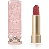 Amazon | COLORROSE カラーローズ 女王のカメオリップスティック (04