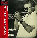 �n���[�h�E�}�M�[&�~���g�E�W���N�\��