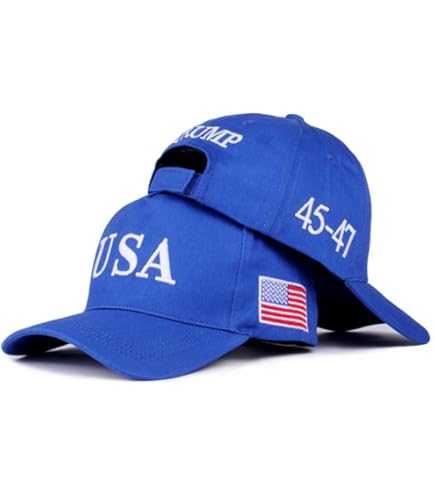 Amazon.co.jp: デイジー・ダック ファンキャップ 帽子【東京ディズニー Amazon.co.jp: デイジー・ダック ファンキャップ 帽子【東京ディズニー