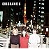 SHISHAMO 6