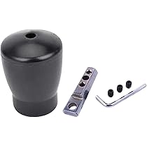 ケーブルアタッチメント 41Tej8SjXCL._UF350,350_QL50_.jpg