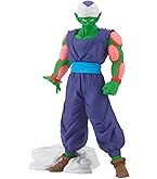 ドラゴンボール　出陣　ピッコロ　孫悟飯　ゴクウブラック　フィギュア　セット ドラゴンボール 出陣 ピッコロ 孫悟飯 ゴクウブラック