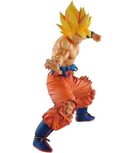 Amazon.co.jp: 一番くじ ドラゴンボール VSオムニバスアルティメット A