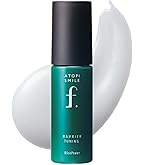 Amazon.co.jp: 【公式】リコード ワクチナイザーX（美容液/30mL