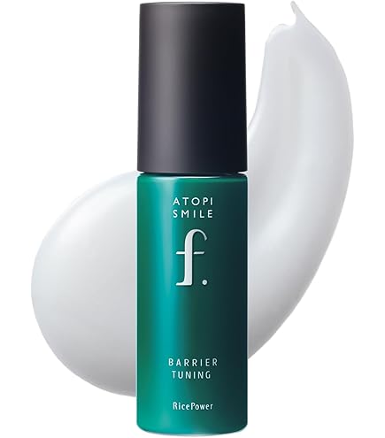 Amazon.co.jp: アルージェ ホワイトニングエッセンス 30mL : ビューティー