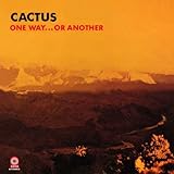 �J�N�^�X/�Z�J���h�E�A���o��