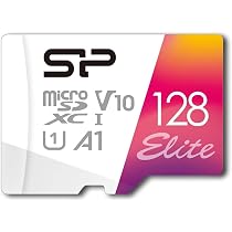 51wjvHUH+AL._AC_UL210_SR210, 