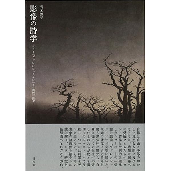 構造と生成 1 (シリーズ・古典転生 4) | 近藤 和敬 |本 | 通販 | Amazon