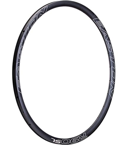 Amazon | スタンズノーチューブ（STAN'S NOTUBES） RIM FLOW EX3 27.5