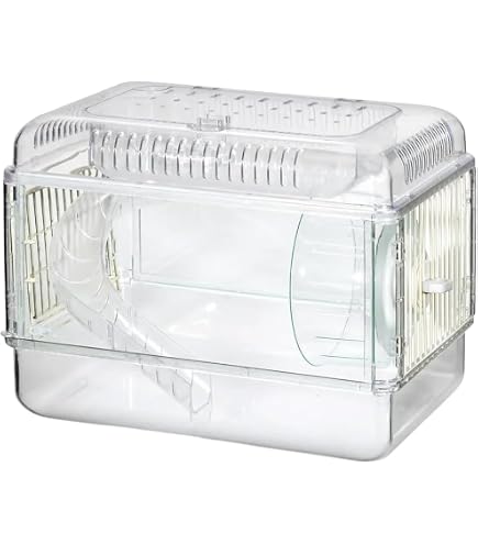 【お急ぎ8/13】90×45×45㎝ リクガメ フトアゴ ゲージ 小動物 Amazon.co.jp: 爬虫類ケージ 90×45×45㎝ リクガメ フトアゴ ゲージ