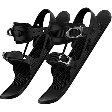 Amazon.co.jp 最新リリース: スキー板 の新着ランキングです。