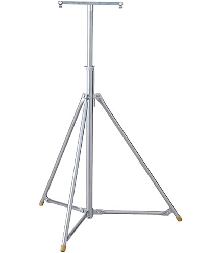 Amazon.co.jp: ユニット フリー掲示板防雨型A3横青 46405B : 文房具